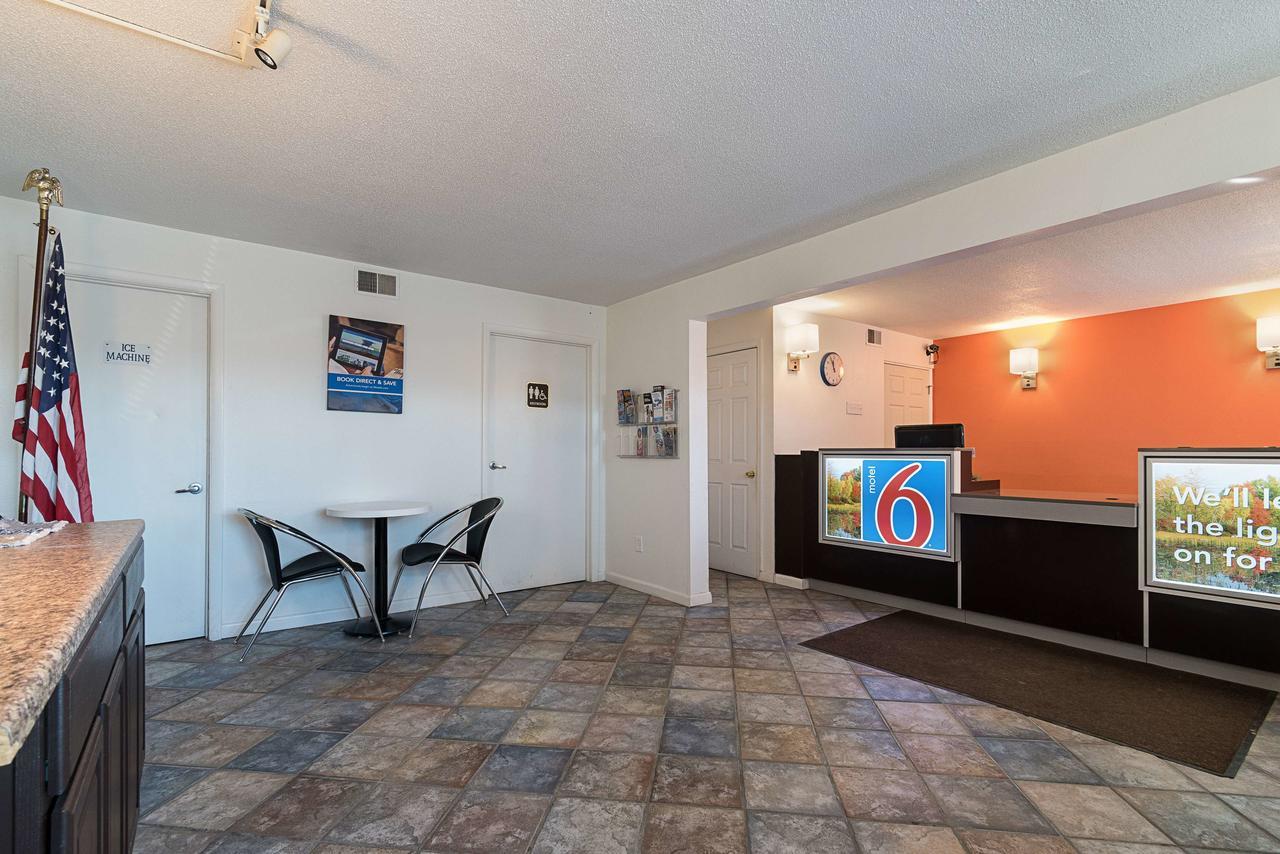 6-frackville, Pa Hotel Frackville