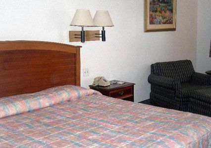 6-frackville, Pa Hotel